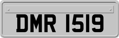 DMR1519