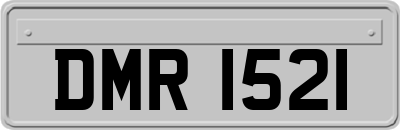 DMR1521