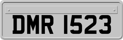 DMR1523