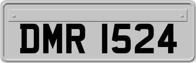 DMR1524