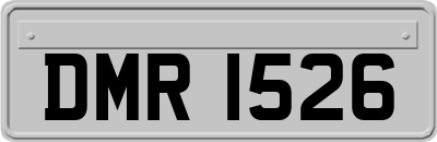 DMR1526