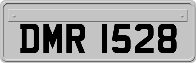 DMR1528