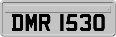 DMR1530