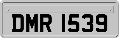 DMR1539