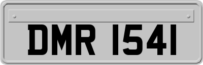 DMR1541