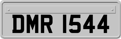 DMR1544