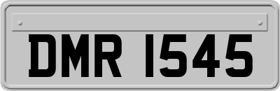 DMR1545