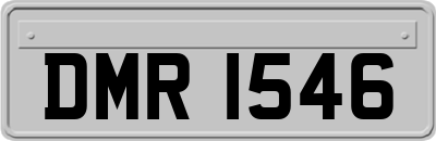 DMR1546