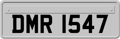 DMR1547