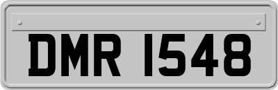 DMR1548