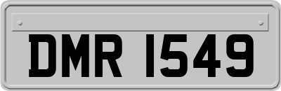DMR1549