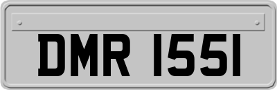 DMR1551