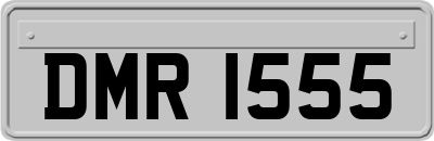 DMR1555