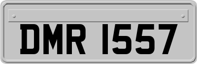 DMR1557