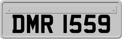DMR1559