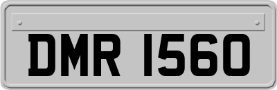 DMR1560