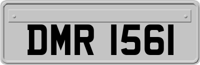 DMR1561