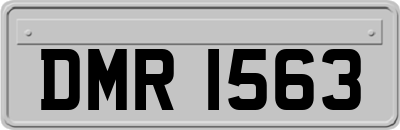 DMR1563