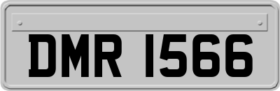 DMR1566