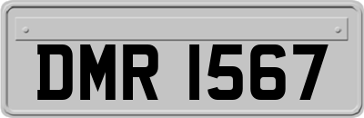 DMR1567