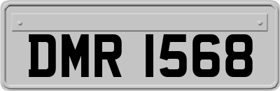 DMR1568