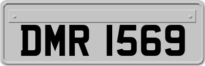 DMR1569