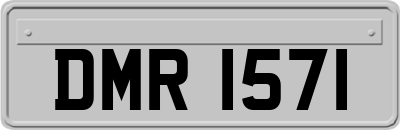 DMR1571