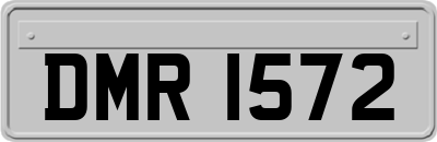 DMR1572