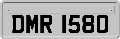 DMR1580
