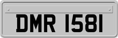 DMR1581