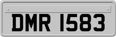 DMR1583