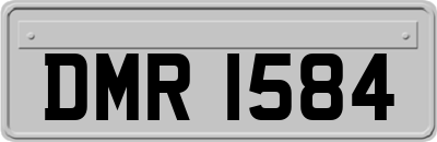 DMR1584