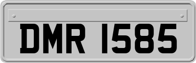 DMR1585