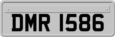 DMR1586