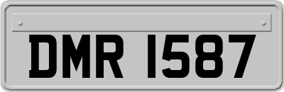 DMR1587