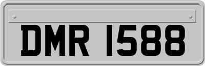DMR1588