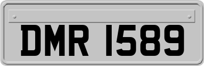 DMR1589