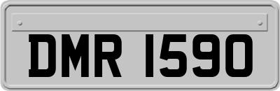 DMR1590