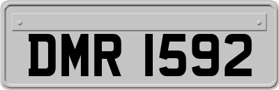 DMR1592