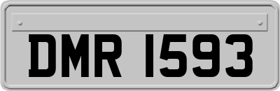 DMR1593