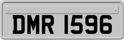 DMR1596