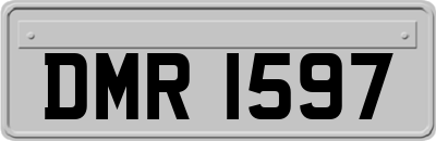 DMR1597