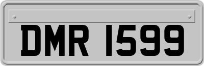 DMR1599
