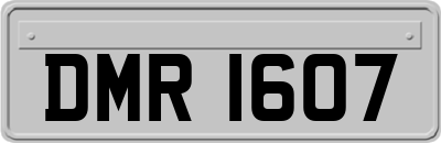 DMR1607