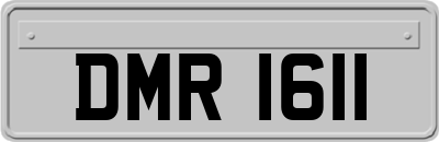 DMR1611