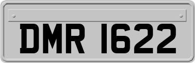 DMR1622