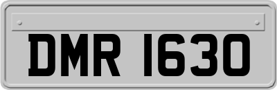 DMR1630