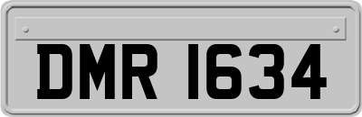 DMR1634