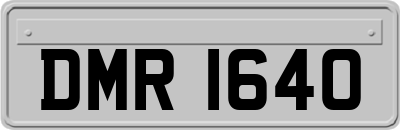 DMR1640