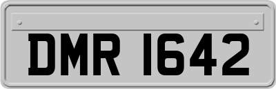 DMR1642